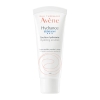 Avene Hydrance Legere Εmulsion Ενυδατική Κρέμα Προσώπου 40ml