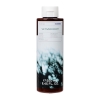 Korres Αφρόλουτρο Vtiver Root 250ml