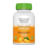 Vican Chewy Vites Immune Function Ζελεδάκια Ενηλίκων 60τεμ.