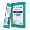 Almora Plus Probio Προβιοτικά με Ηλεκτρολύτες 10 Φακελίδια