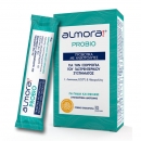 Almora Plus Probio Προβιοτικά με Ηλεκτρολύτες 10 Φακελίδια