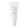 Avene Antirougeurs Emulsion Καταπραϋντική Κρέμα Ημέρας κατά των Κοκκινίλων SPF30 40ml