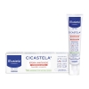 Mustela Cicastela Repairing Cream Κρέμα Ανάπλασης 40ml