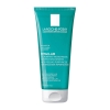 La Roche Posay Effaclar Μιcro-Peeling Purifying Gel Αφρώδες Gel Καθαρισμού 200ml