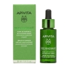 Apivita Bee Radiant Serum Ορός Ενεργοποίησης Λάμψης για Ξεκούραστη Όψη 30ml