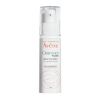 Avene Cleanance Women Διορθωτικός Όρος 30ml