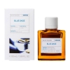 Korres Blue Sage Eau De Toilette Ανδρικό Άρωμα 50ml