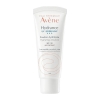 Avene Hydrance UV Legere Ενυδατική Κρέμα Ελαφριάς Υφής SPF30 40ml