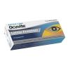 Bausch & Lomb Ocuvite Lutein Premium Συμπλήρωμα Διατροφής για την Υγεία των Ματιών 30tabs