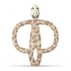 Munchkin Matchstick Giraffe Teether Μασητικό 1τεμ.