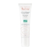 Avene Cicalfate+ Gel Cicatrice για τις Ουλές 30ml