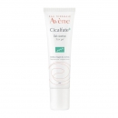 Avene Cicalfate+ Gel Cicatrice για τις Ουλές 30ml