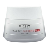 Vichy Liftactiv Supreme HA Αντιγηραντική Κρέμα Ημέρας SPF30 50ml