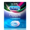 Durex Pleasure Ring Δαχτυλίδι Δόνησης 1τεμ.