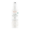 Avene Cicalfate+ Spray για Δερματικούς Ερεθισμούς 100ml