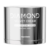 Frezyderm Diamond Velvet Moisturizing Cream Ενυδατική Κρέμα για Ώριμες Επιδερμίδες 50ml