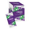 Frezyderm Crilen Wipes 20 Εντομοαπωθητικά Μαντηλάκια 20τεμ.