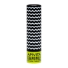 Apivita Chamomile Balm Χειλιών με Χαμομήλι SPF15 4.4g