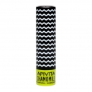Apivita Chamomile Balm Χειλιών με Χαμομήλι SPF15 4.4g