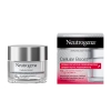 Neutrogena Cellular Boost Αντιγηραντική Κρέμα Νυκτός 50ml