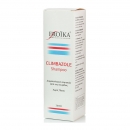 Froïka Climbazole Shampoo Σαμπουάν κατά της Πιτυρίδας 200ml