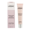 Lierac Rosilogie Redness Correction Neutralizing Cream Κρέμα Προσώπου κατά της Ερυθρότητας 40ml