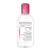 Bioderma Sensibio H2O Διάλυμα Καθαρισμού 250ml