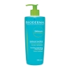 Bioderma Sebium Αφρίζον Gel Καθαρισμού 500ml