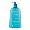 Bioderma Atoderm Αφρίζον Gel Καθαρισμού 1litre