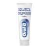 Oral-B Paste Gum Enamel Gentle Οδοντόκρεμα Λεύκανσης 75ml