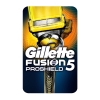 Gillette Fusion 5 Proshield Ξυριστική Μηχανή 1τεμ.