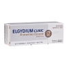 Elgydium Clinic Protection Erosion Οδοντόκρεμα για την Προστασία & Ενίσχυση του Σμάλτου 75ml