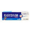 Elgydium Junior Bubble Οδοντόκρεμα 50ml