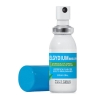 Elgydium Breath Oral Spray για την Δυσάρεστη Αναπνοή 15ml