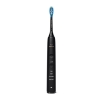 Philips Sonicare Diamond Clean 9000 Black HX9911/09 Ηλεκτρική Οδοντόβουρτσα 1τεμ.