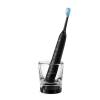 Philips Sonicare Diamond Clean 9000 Black HX9911/09 Ηλεκτρική Οδοντόβουρτσα 1τεμ.