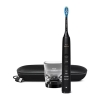 Philips Sonicare Diamond Clean 9000 Black HX9911/09 Ηλεκτρική Οδοντόβουρτσα 1τεμ.