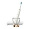 Philips Sonicare Diamond Clean 9000 Rose Gold HX9911/94 Ηλεκτρική Οδοντόβουρτσα 1τεμ.