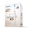 Philips Sonicare Diamond Clean 9000 Rose Gold HX9911/94 Ηλεκτρική Οδοντόβουρτσα 1τεμ.