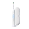 Philips Sonicare HX6859/29 Protective Clean 5100 Ηλεκτρική Οδοντόβουρτσα 1τεμ.