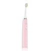 Philips Sonicare Diamond Clean 9000 Pink HX9911/29 Ηλεκτρική Οδοντόβουρτσα 1τεμ.