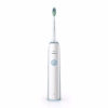 Philips Sonicare 2100 Daily Clean Ηλεκτρική Οδοντόβουρτσα HX3212/03 1τεμ.