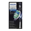 Philips Sonicare 2100 Daily Clean Ηλεκτρική Οδοντόβουρτσα HX3212/03 1τεμ.