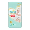 Pampers Πάνες Premium Care Pants Jumbo Pack Νo5 (12-17kg) 34τεμ.