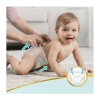 Pampers Πάνες Premium Care Pants Jumbo Pack Νo5 (12-17kg) 34τεμ.