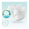 Pampers Πάνες Premium Care No 0 (1-3kg) 30τεμ.