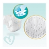 Pampers Πάνες Premium Care No 0 (1-3kg) 30τεμ.