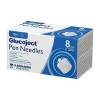 Menarini Glucoject Pen Needles 32G 8mm 100τεμ.