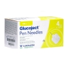 Menarini Glucoject Pen Needles 32G 4mm 100τεμ.