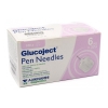 Menarini Glucoject Pen Needles 32G 6mm 100τεμ.